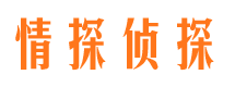 武宣市侦探调查公司